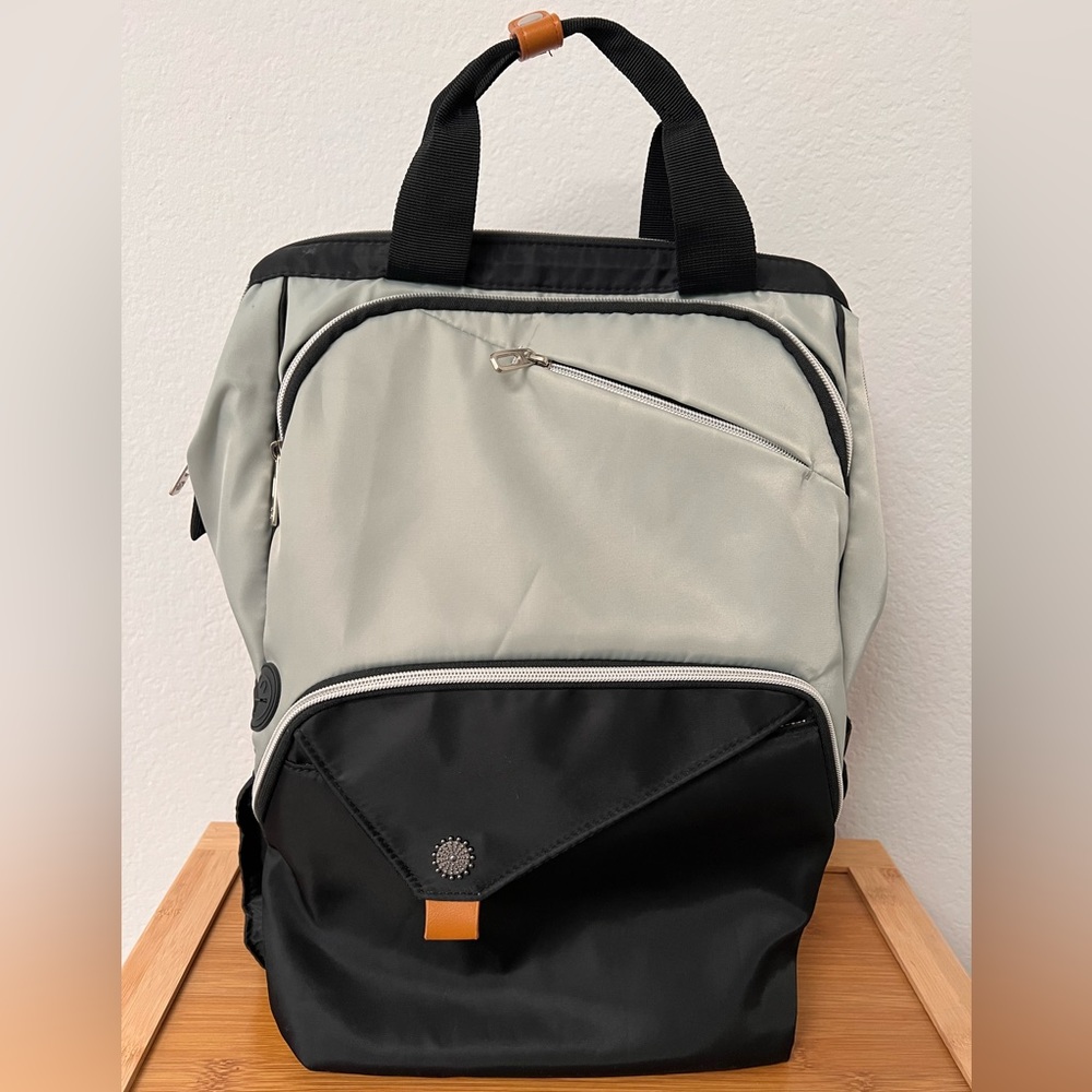 Hap Tim Laptop Backpack, Travel Backpack for Women,Work Backpack